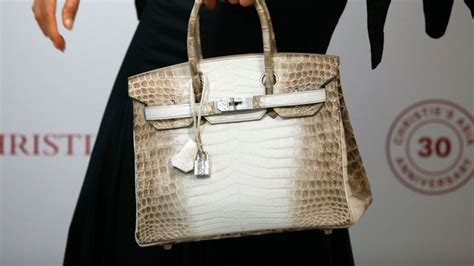 albino crocodile birkin bag|crocodile birkin from the everglades.